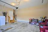 3173 Porter Hills Dr - Photo 47