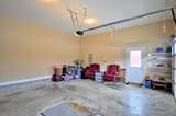 3173 Porter Hills Dr - Photo 48