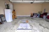 3173 Porter Hills Dr - Photo 49