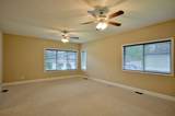 3173 Porter Hills Dr - Photo 6