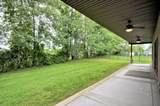 3173 Porter Hills Dr - Photo 53