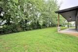 3173 Porter Hills Dr - Photo 54