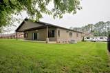 3173 Porter Hills Dr - Photo 55