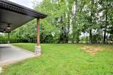3173 Porter Hills Dr - Photo 56