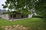 3173 Porter Hills Dr - Photo 57