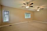 3173 Porter Hills Dr - Photo 7