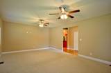 3173 Porter Hills Dr - Photo 8
