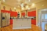 3173 Porter Hills Dr - Photo 9