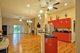 3173 Porter Hills Dr - Photo 10