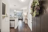 6411 Charlotte Road Cir - Photo 1
