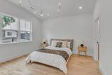 1721B Pecan St - Photo 11