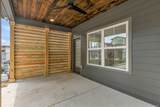 1721B Pecan St - Photo 19