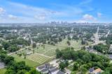 1721B Pecan St - Photo 20