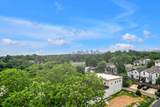 1721B Pecan St - Photo 21