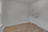 1721B Pecan St - Photo 23