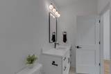 1721B Pecan St - Photo 24