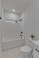 1721B Pecan St - Photo 25