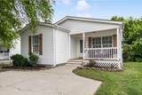 1047 Brittany Park Dr - Photo 2
