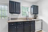1047 Brittany Park Dr - Photo 11