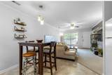 1047 Brittany Park Dr - Photo 13
