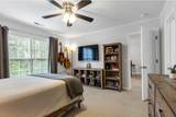 1047 Brittany Park Dr - Photo 14