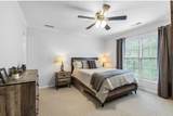 1047 Brittany Park Dr - Photo 15