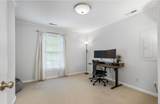 1047 Brittany Park Dr - Photo 18