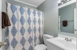1047 Brittany Park Dr - Photo 19