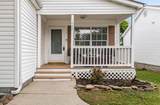 1047 Brittany Park Dr - Photo 3