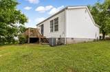 1047 Brittany Park Dr - Photo 21