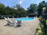 1047 Brittany Park Dr - Photo 22