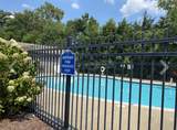 1047 Brittany Park Dr - Photo 23
