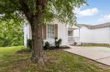 1047 Brittany Park Dr - Photo 4