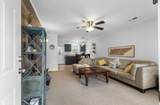 1047 Brittany Park Dr - Photo 6