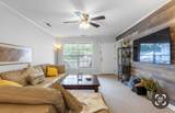 1047 Brittany Park Dr - Photo 8