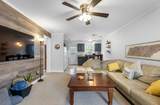 1047 Brittany Park Dr - Photo 9