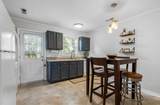 1047 Brittany Park Dr - Photo 10