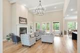 104 Branham Mill Rd - Photo 11