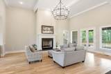 104 Branham Mill Rd - Photo 12