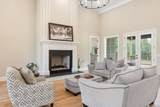 104 Branham Mill Rd - Photo 13