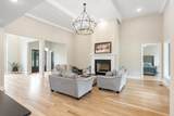104 Branham Mill Rd - Photo 14
