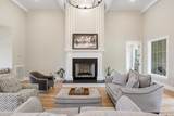 104 Branham Mill Rd - Photo 15