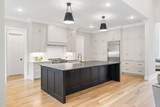 104 Branham Mill Rd - Photo 18