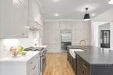 104 Branham Mill Rd - Photo 19