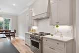 104 Branham Mill Rd - Photo 20