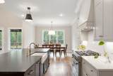 104 Branham Mill Rd - Photo 21