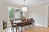 104 Branham Mill Rd - Photo 22