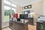 104 Branham Mill Rd - Photo 25