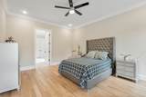 104 Branham Mill Rd - Photo 26