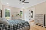 104 Branham Mill Rd - Photo 27
